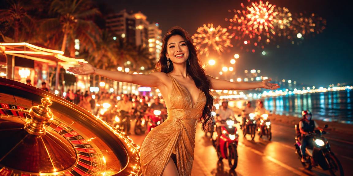 cz374 Hơn hai mươi giải bóng rổ từ Mỹ, châu Âu đến Việt Nam trên cùng một nền tảng