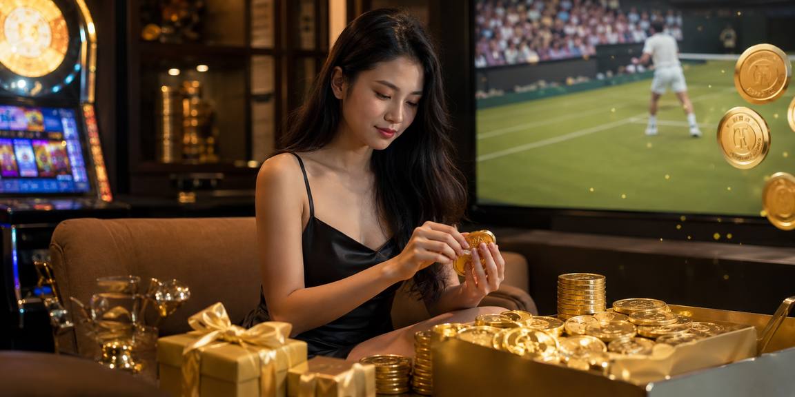 cz374 Sportsbook